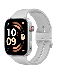 REDMI Watch 6 Silver Gray 2